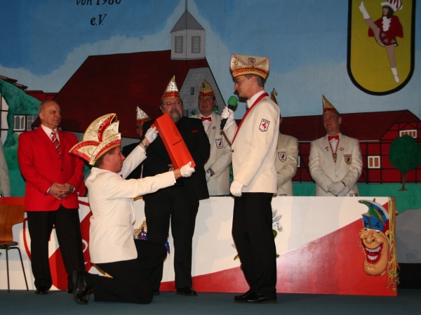 Ricklinger 2010   060.jpg